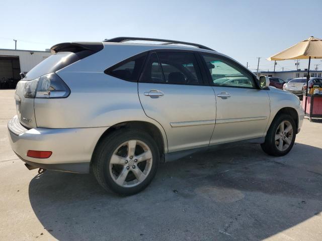 2004 Lexus Rx 330 VIN: JTJGA31U740021476 Lot: 53449934