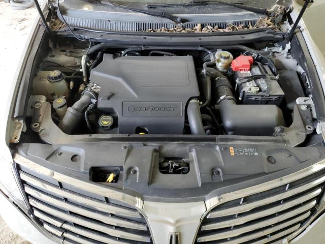 2019 Lincoln Mkt VIN: 2LMHJ5AT7KBL01453 Lot: 56910474