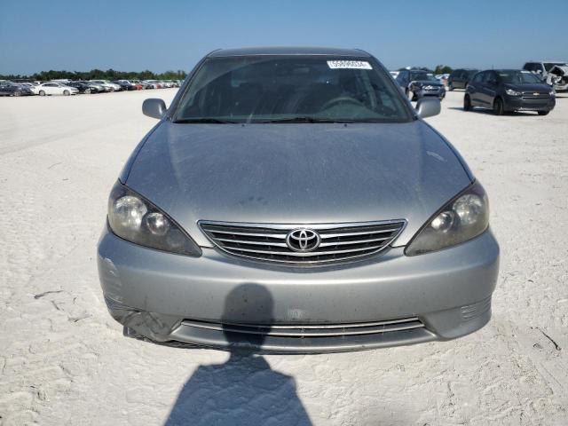 2005 Toyota Camry Le VIN: 4T1BE32K25U573925 Lot: 55896034