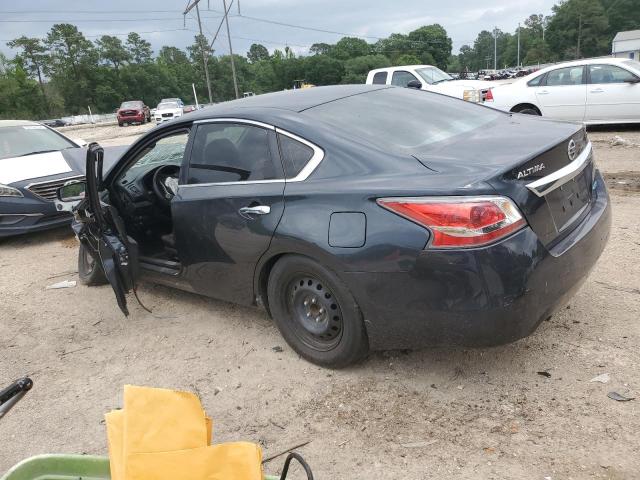 2014 Nissan Altima 2.5 VIN: 1N4AL3AP9EN207589 Lot: 53775734