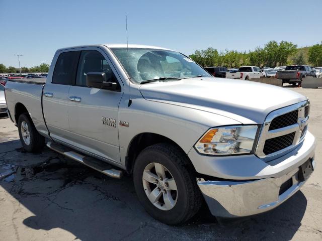 2014 Ram 1500 Slt VIN: 1C6RR7GT6ES164393 Lot: 55394604