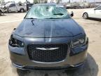 CHRYSLER 300 S photo