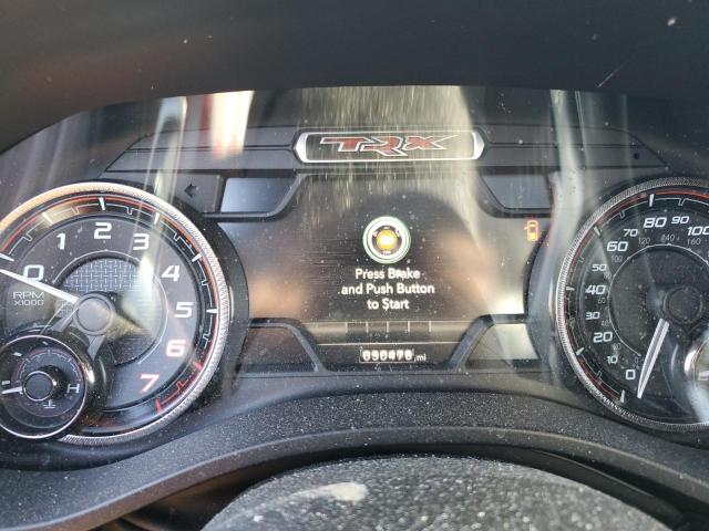 2022 RAM 1500 - Image 9