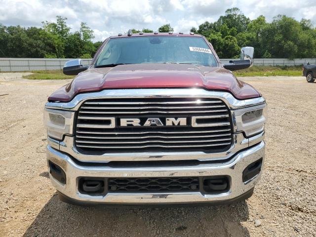 2022 Ram 2500 Laramie VIN: 3C6UR5FL3NG305265 Lot: 53684644