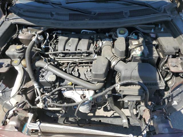 2018 FORD EXPLORER X - 1FM5K8D86JGA11488