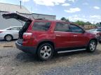 GMC ACADIA SLT photo