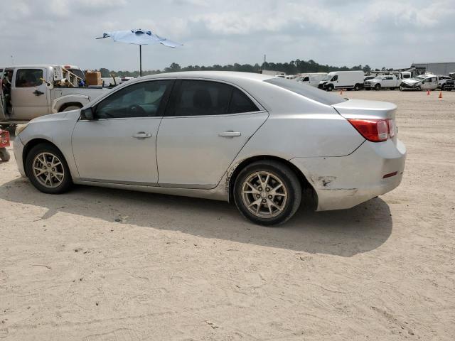 2013 Chevrolet Malibu Ls VIN: 1G11A5SA7DF318052 Lot: 55743534