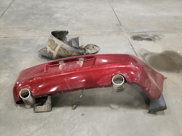 2014 Chrysler 300C VIN: 2C3CCAKG2EH280435 Lot: 54984444