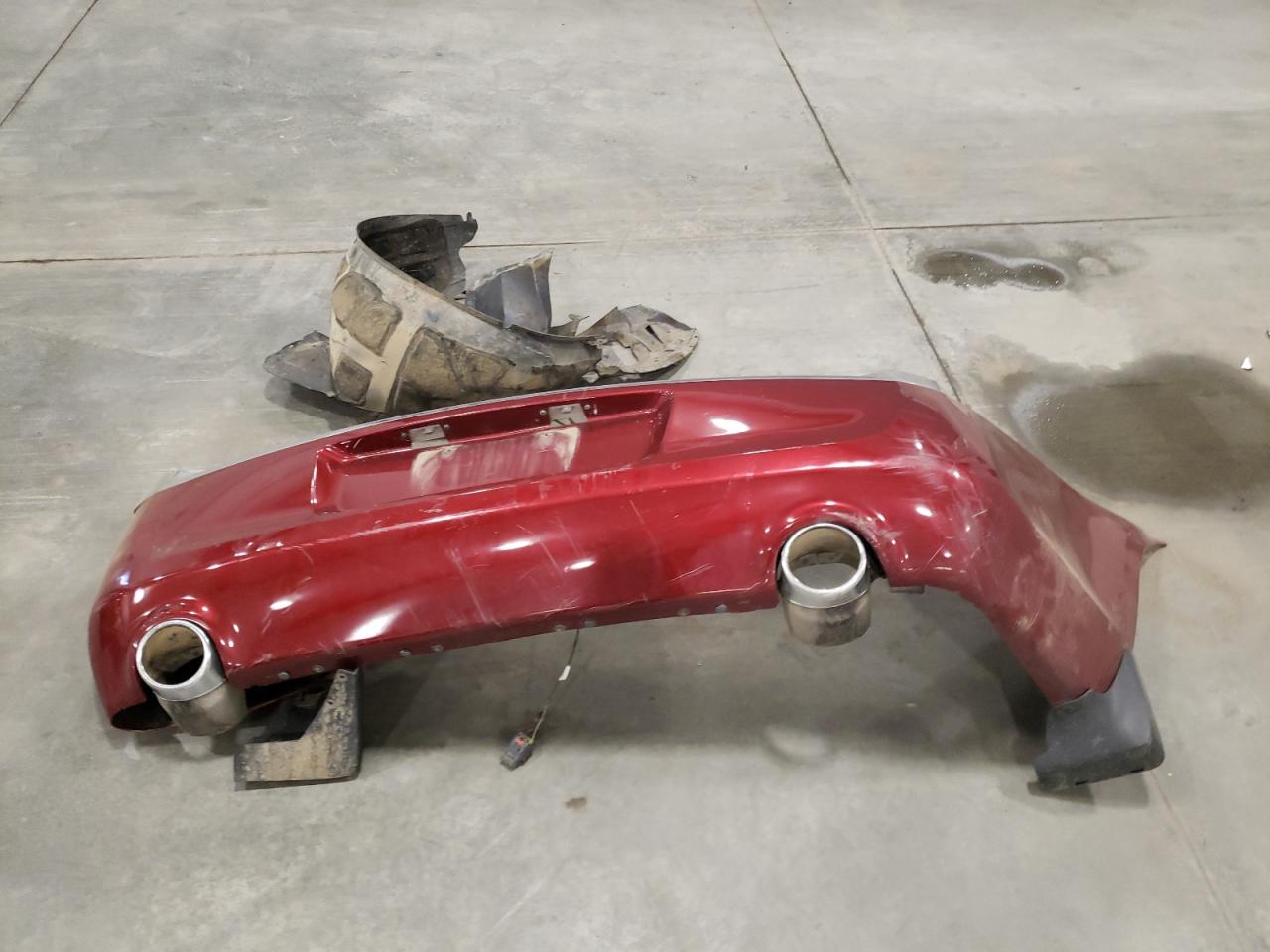 2C3CCAKG2EH280435 2014 Chrysler 300C