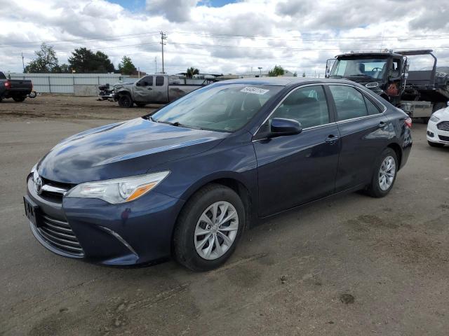 Vin: 4t1bf1fk0hu676048, lot: 54484114, toyota camry le 2017 img_1