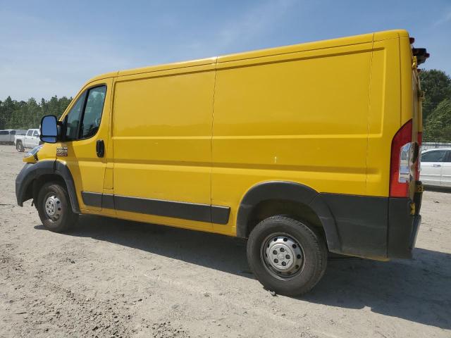 2022 Ram Promaster 1500 1500 Standard VIN: 3C6LRVAG7NE109525 Lot: 53947104