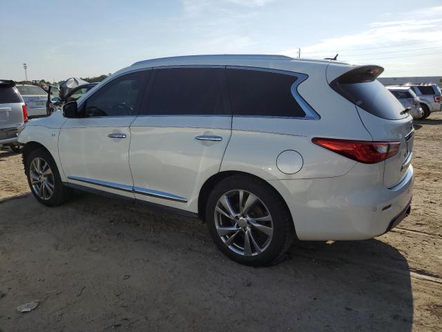 2014 Infiniti Qx60 VIN: 5N1AL0MN0EC540144 Lot: 55990674