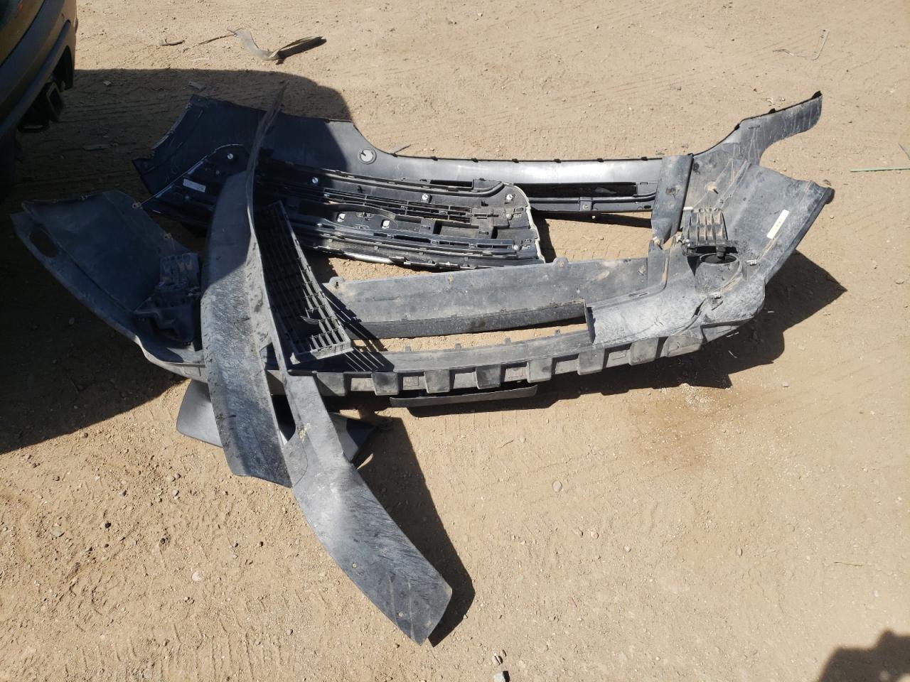 1FMHK8D81CGA94151 2012 Ford Explorer Xlt