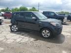 KIA SOUL photo