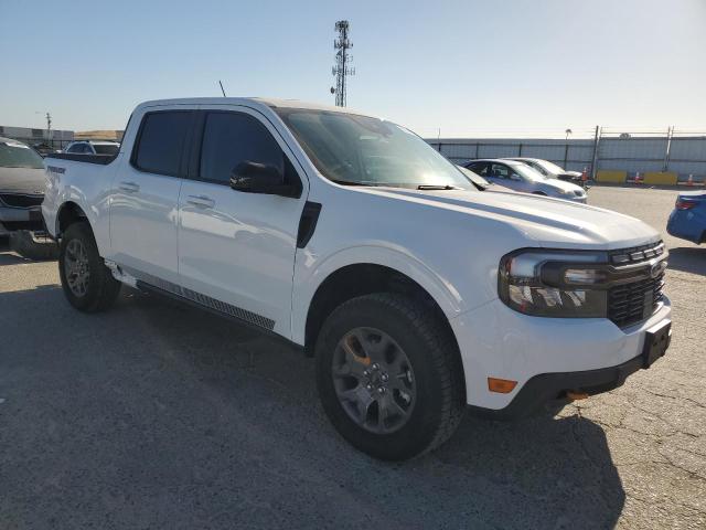 2024 FORD MAVERICK L 3FTTW8R99RRA29666