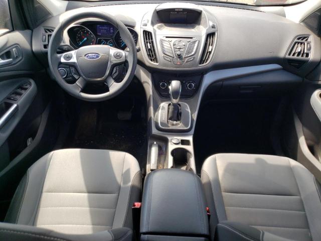 2013 Ford Escape Se VIN: 1FMCU0GXXDUA08055 Lot: 56102804