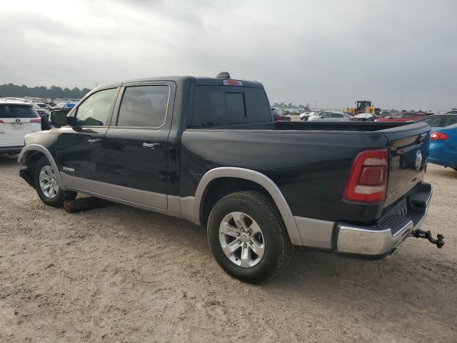 2020 Ram 1500 Laramie VIN: 1C6RREJT5LN421276 Lot: 52768624