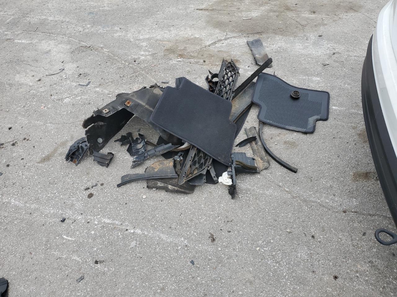 KM8J33A49MU315937 2021 Hyundai Tucson Limited