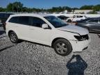 DODGE JOURNEY SX photo