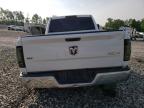 RAM 2500 SLT photo