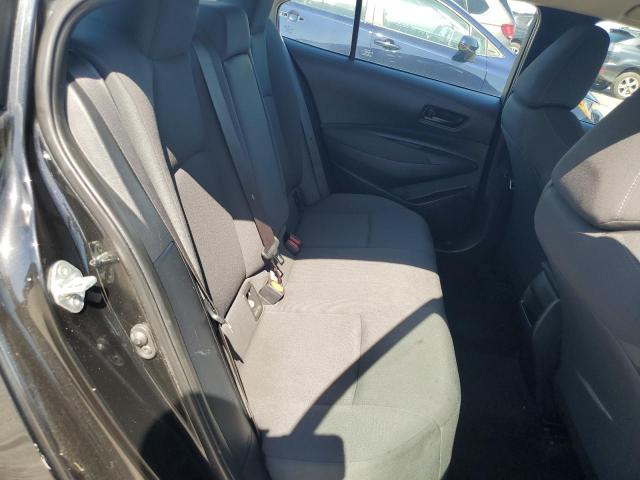 2022 TOYOTA COROLLA LE - 5YFEPMAE5NP289232