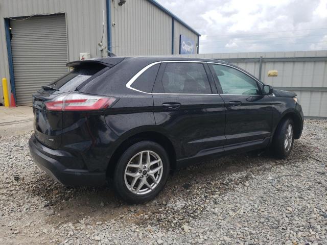 2023 Ford Edge Sel VIN: 2FMPK4J98PBA31739 Lot: 53454734