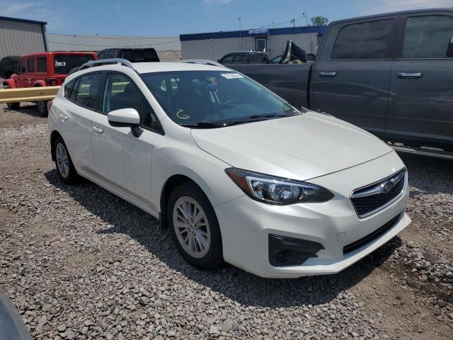 4S3GTAB64H3700725 2017 Subaru Impreza Premium