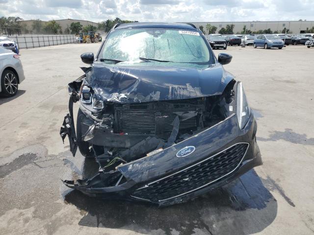 2020 Ford Escape Sel VIN: 1FMCU0H69LUC54518 Lot: 53419954