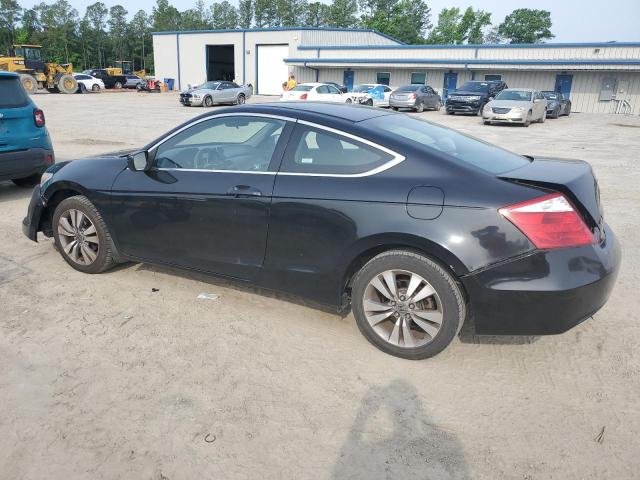 2008 Honda Accord Lx-S VIN: 1HGCS12338A029357 Lot: 53957934