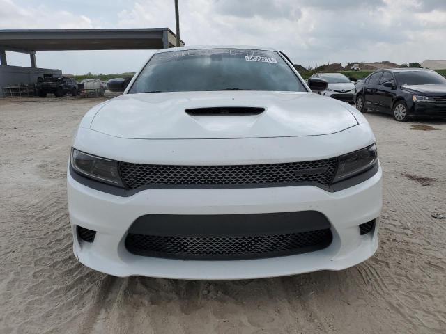 2023 Dodge Charger R/T VIN: 2C3CDXCT3PH536371 Lot: 54586014