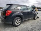 CHEVROLET EQUINOX LS photo