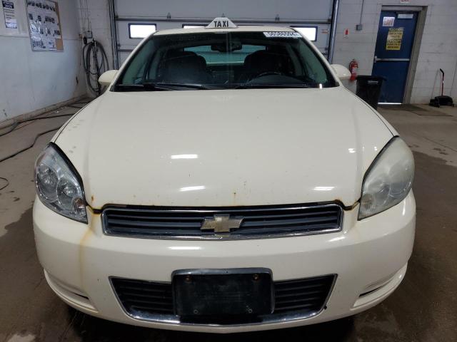 2013 Chevrolet Impala Lt VIN: 2G1WG5E3XD1231786 Lot: 56586594