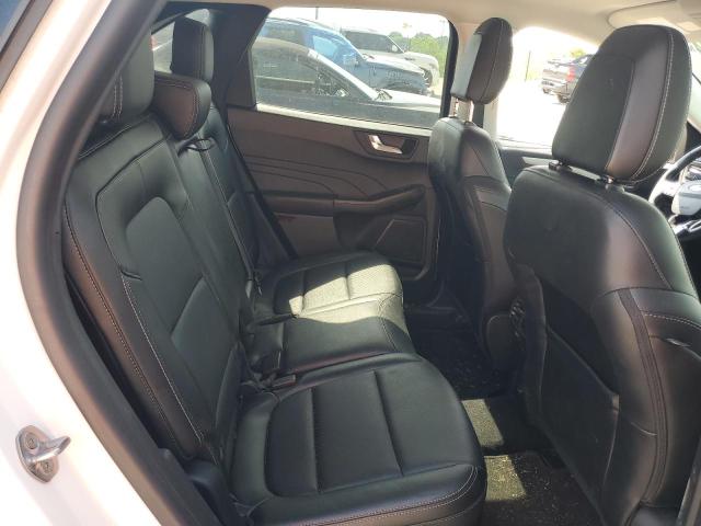 2022 Ford Escape Sel VIN: 1FMCU9CZ8NUB46173 Lot: 55695354