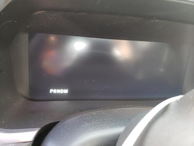 2023 FORD F150 SUPER - 1FTFW1E80PFB68970