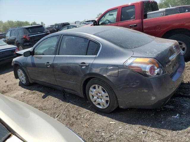 Vin: 1n4al2ap3cc194146, lot: 55941524, nissan altima base 20122