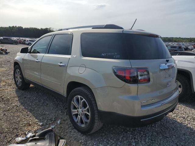 2015 GMC ACADIA 1GKKRSKD6FJ154228