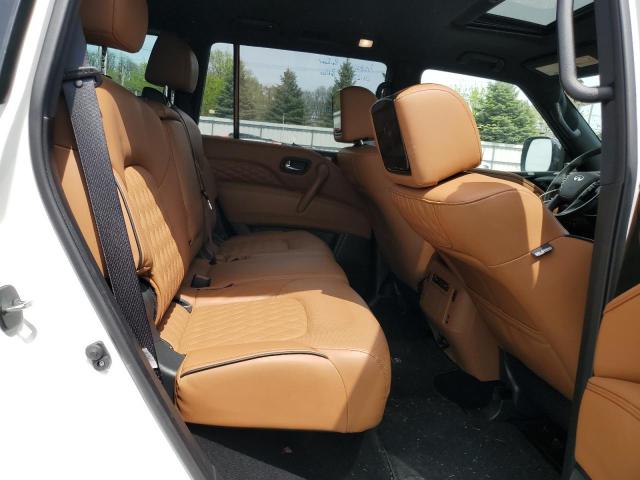 2023 INFINITI QX80 SENSO JN8AZ2BC3P9490618