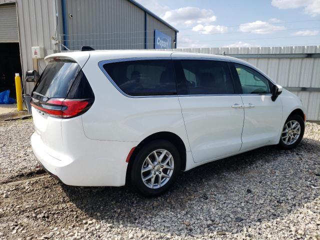 2023 Chrysler Pacifica Touring L VIN: 2C4RC1BG8PR528903 Lot: 54781134