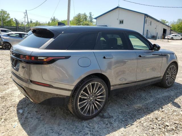 SALYM2EV0LA239904 Land Rover Rangerover RANGE ROVE 3