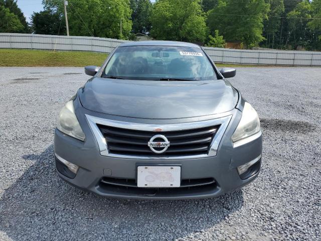 2015 NISSAN ALTIMA 2.5 - 1N4AL3AP9FN873692