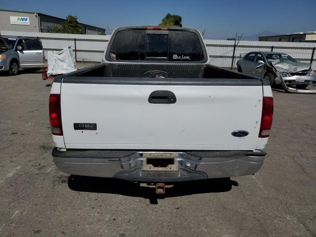 1999 Ford F150 VIN: 1FTRX17W1XNA05028 Lot: 55418974