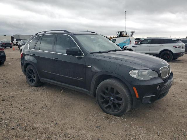 VIN 5UXZV4C56D0B09979 2013 BMW X5, Xdrive35I no.4