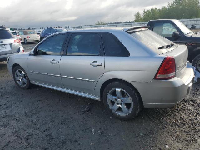 2006 Chevrolet Malibu Maxx Ltz VIN: 1G1ZU63856F302110 Lot: 54039924