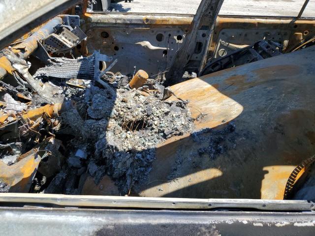 2001 Volkswagen Jetta Gls VIN: 3VWST29M01M011514 Lot: 57024834