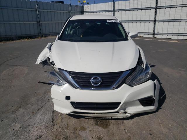 2016 Nissan Altima 2.5 VIN: 1N4AL3AP0GC174142 Lot: 55564644