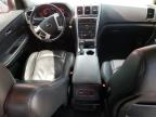 GMC ACADIA SLT photo