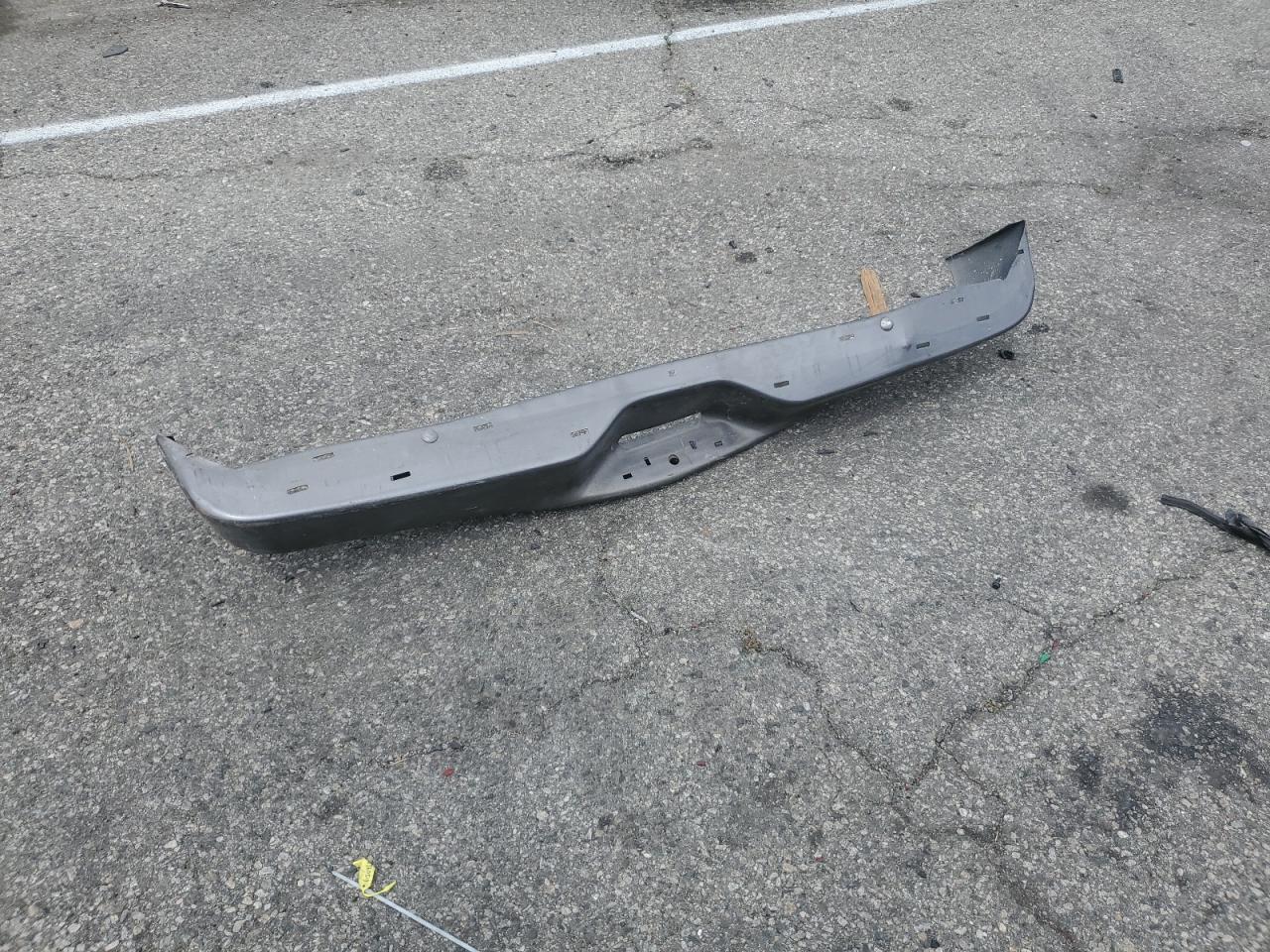 1FMYU22E4WUB32669 1998 Ford Explorer