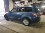 SUBARU FORESTER 2 photo