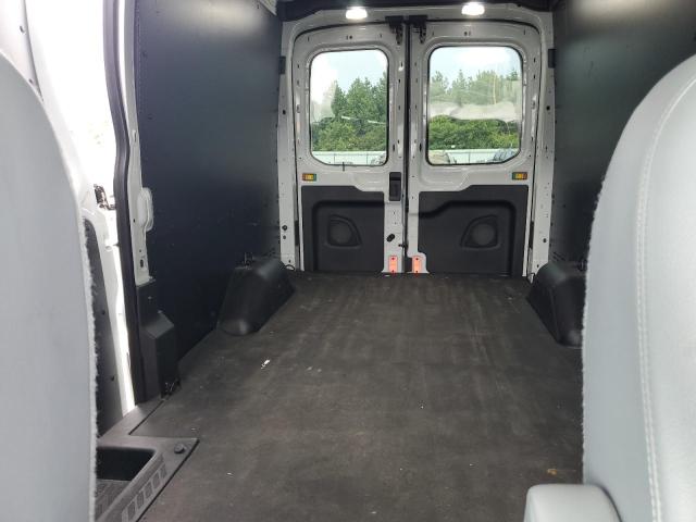 2018 FORD TRANSIT T- - 1FTYR2CM1JKA94432