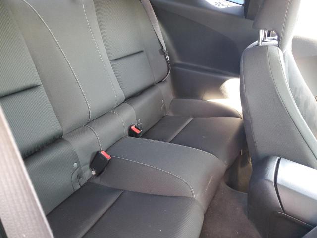 2015 CHEVROLET CAMARO SS - 2G1FG1EW5F9280434